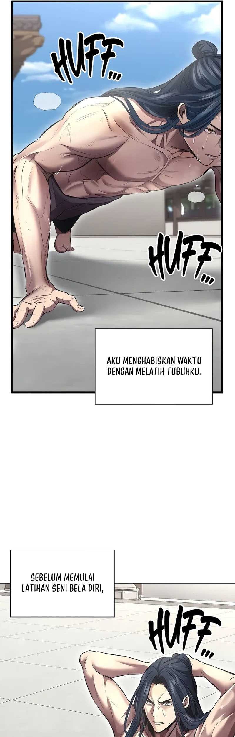 Chapter 2 - halaman 84