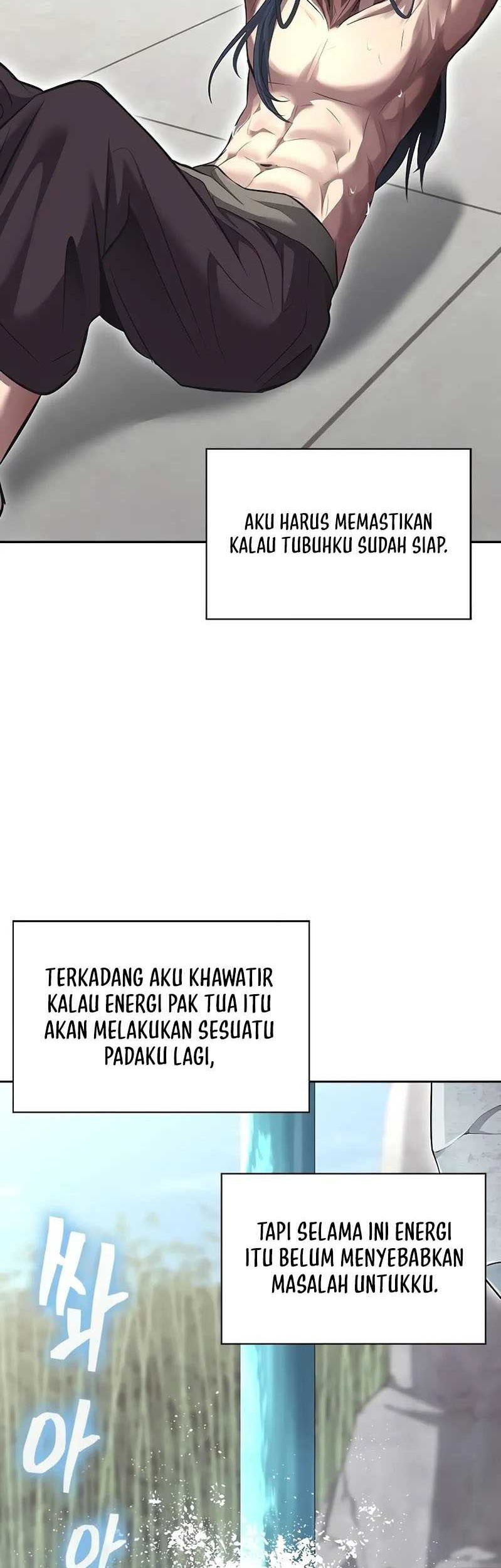 Chapter 2 - halaman 85