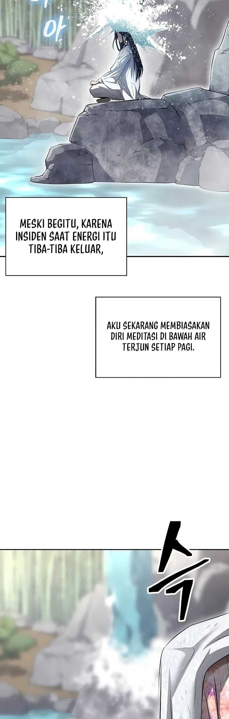 Chapter 2 - halaman 86