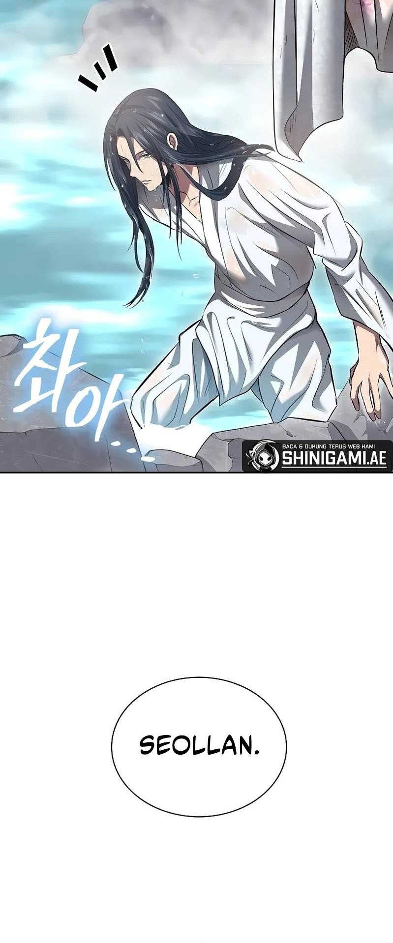 Chapter 2 - halaman 87