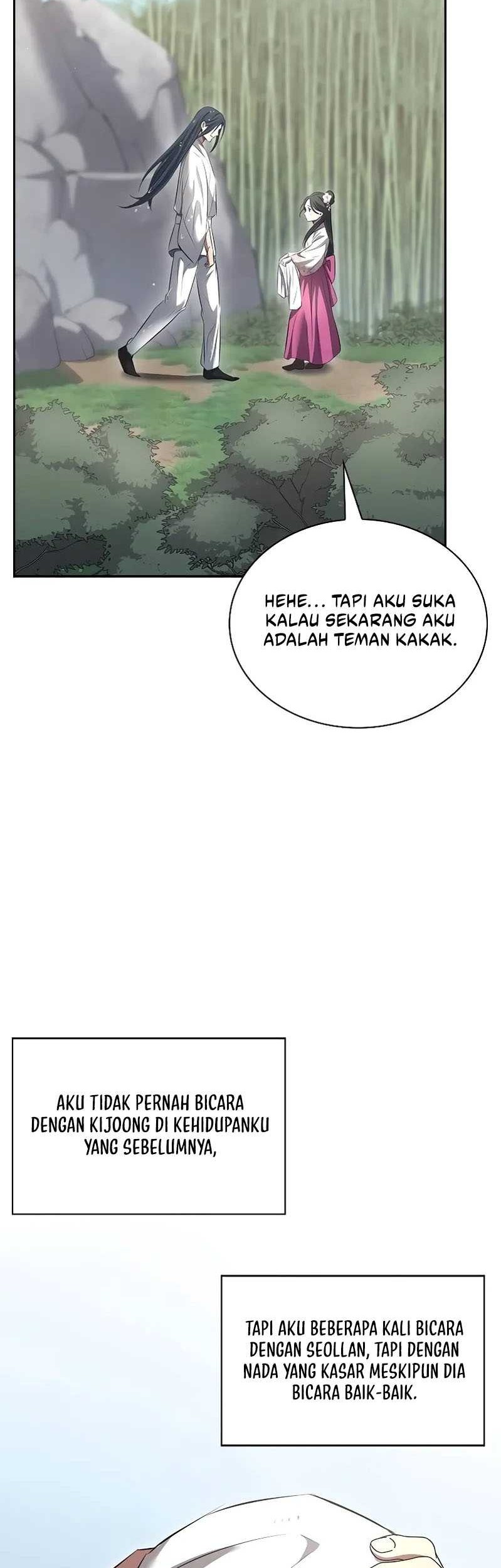 Chapter 2 - halaman 89