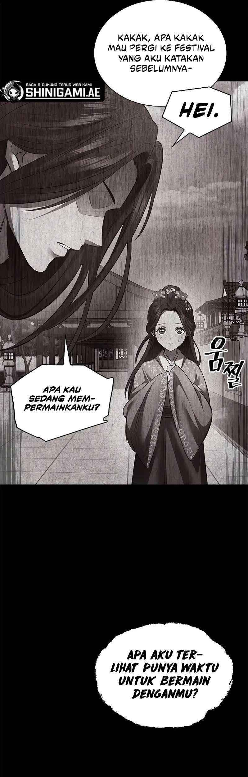 Chapter 2 - halaman 92
