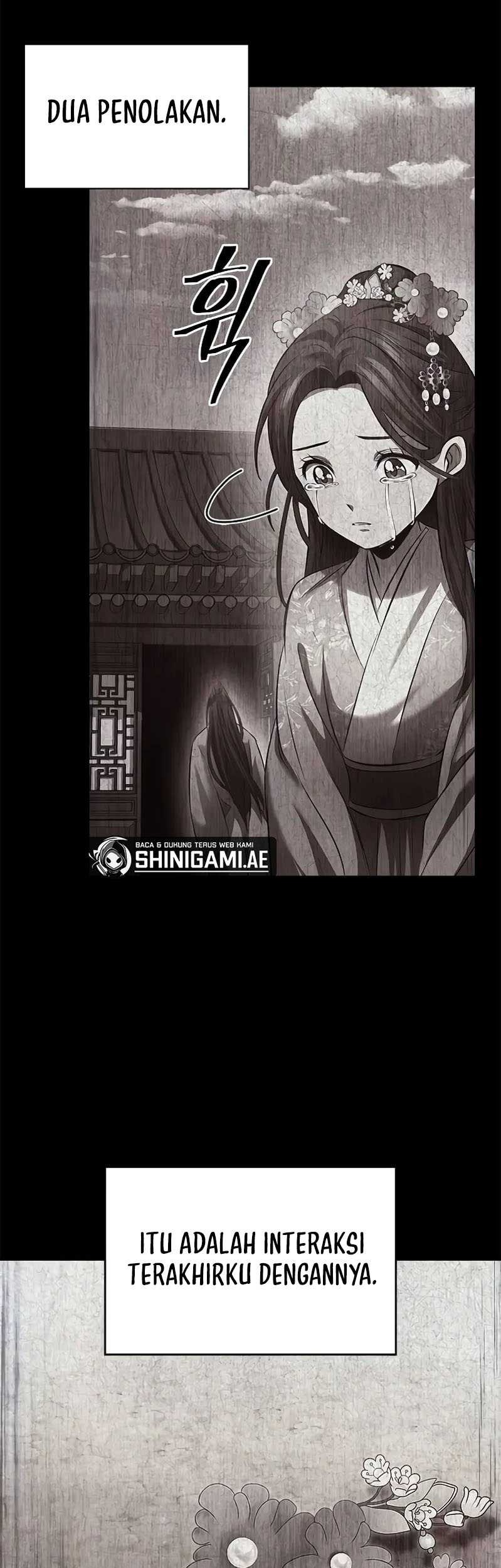 Chapter 2 - halaman 94