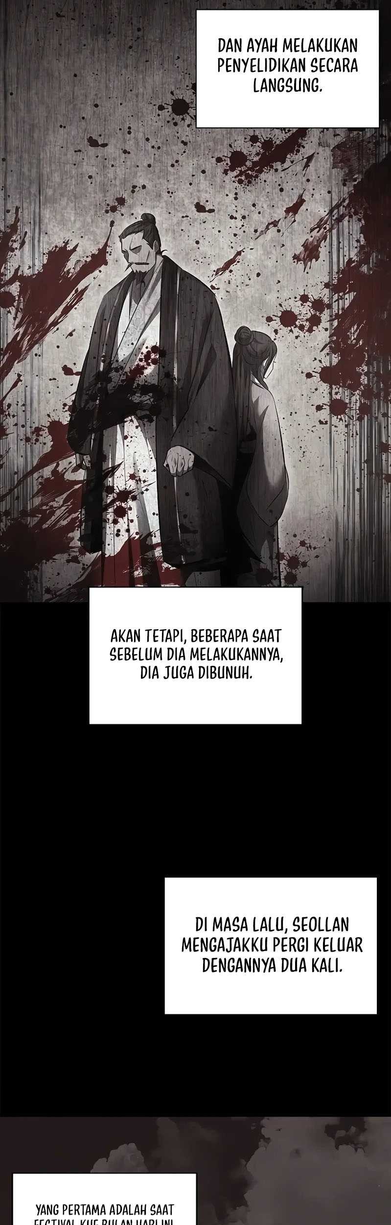 Chapter 2 - halaman 96