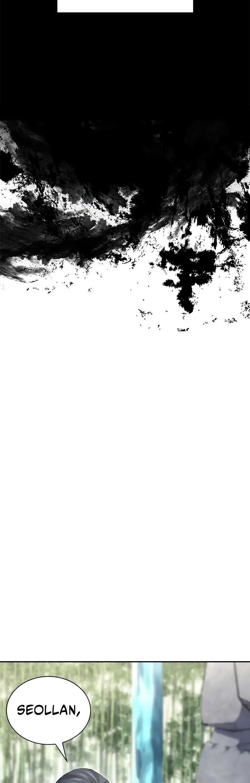 Chapter 2 - halaman 98
