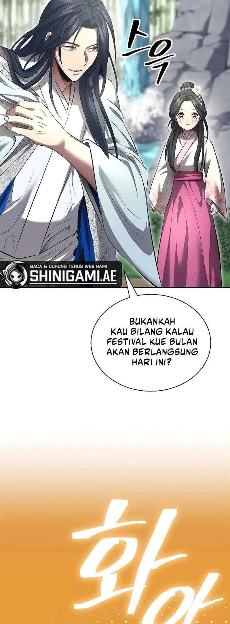 Chapter 2 - halaman 99