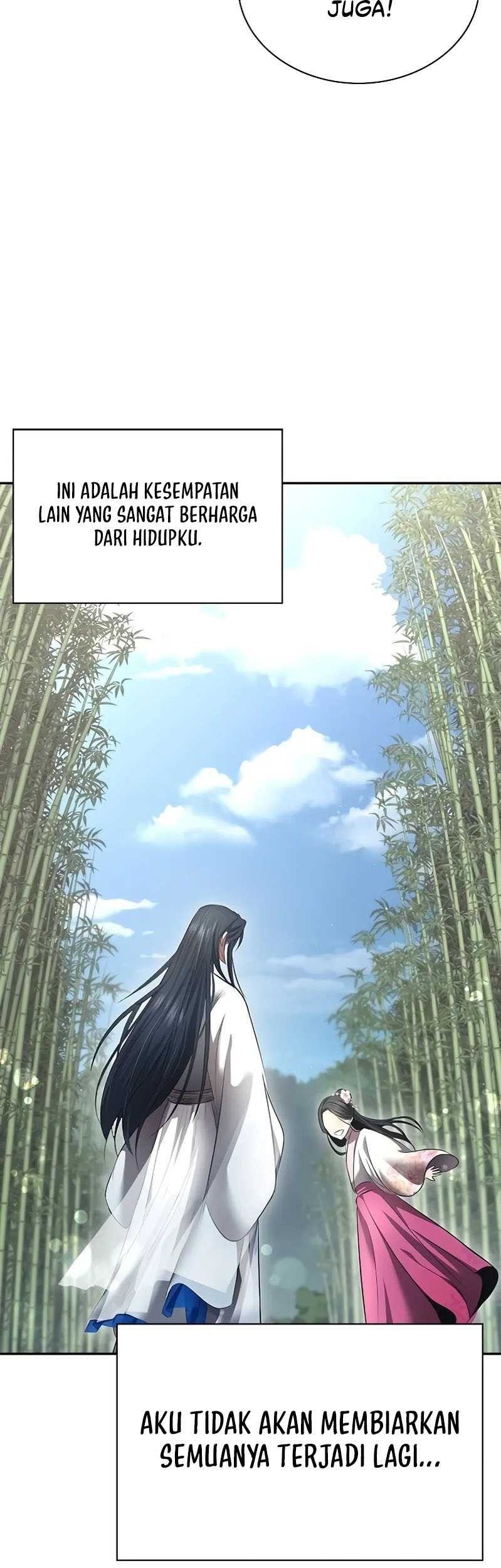 Chapter 2 - halaman 102