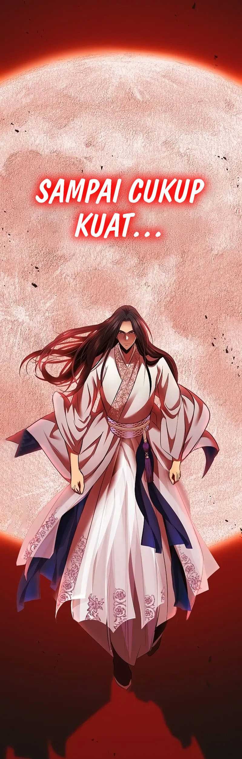 Chapter 2 - halaman 104
