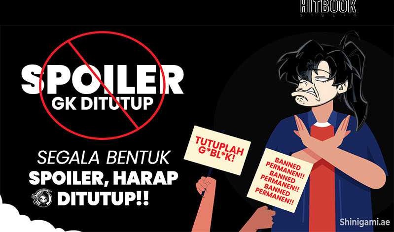 Chapter 2 - halaman 106