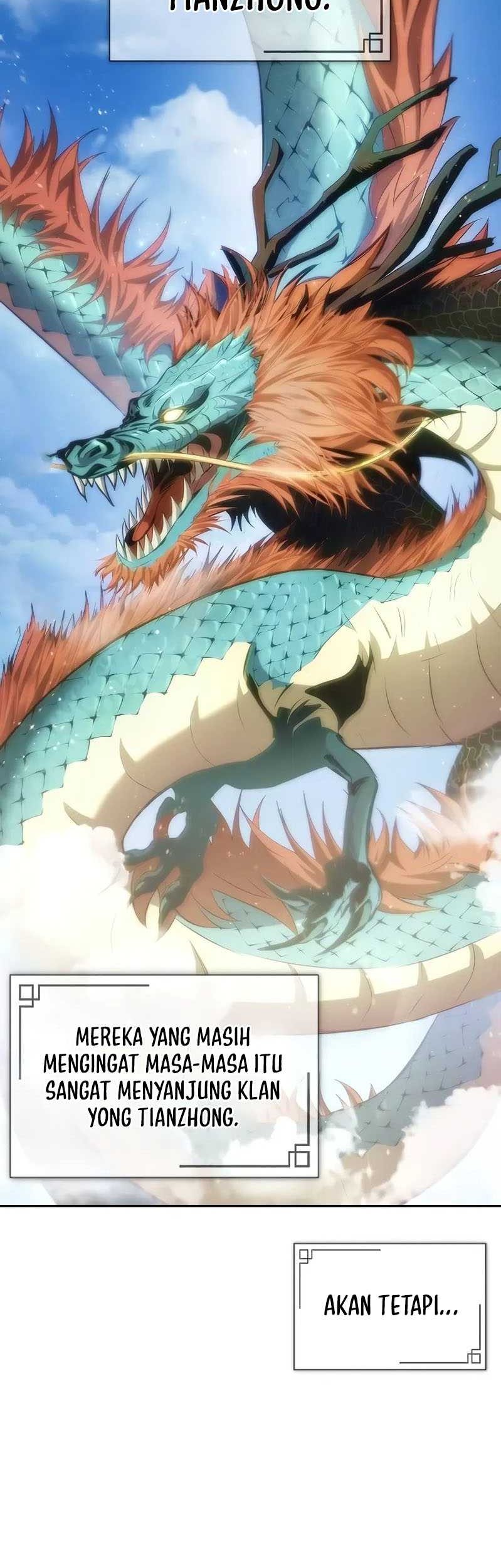 Chapter 2 - halaman 5