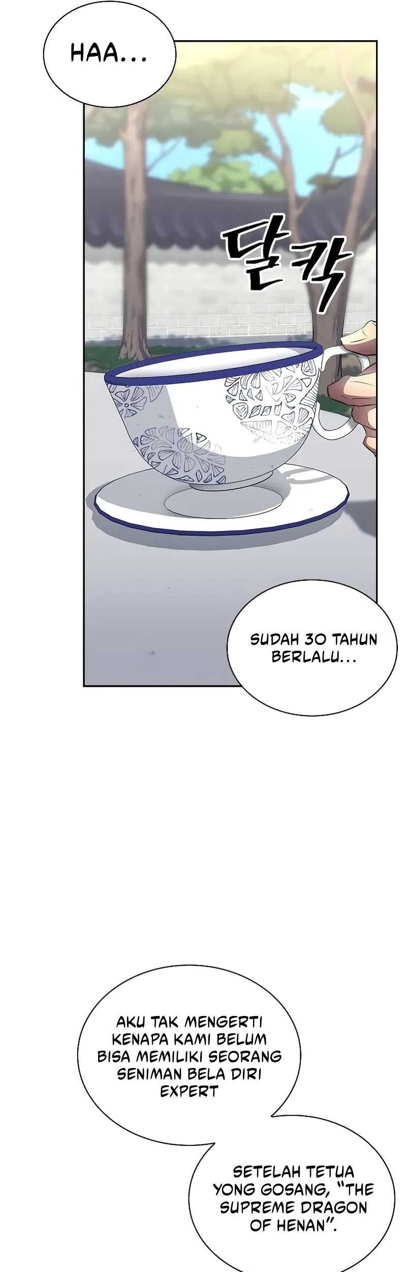 Chapter 2 - halaman 8
