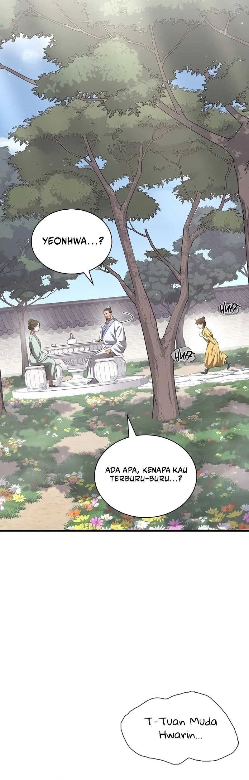 Chapter 2 - halaman 17