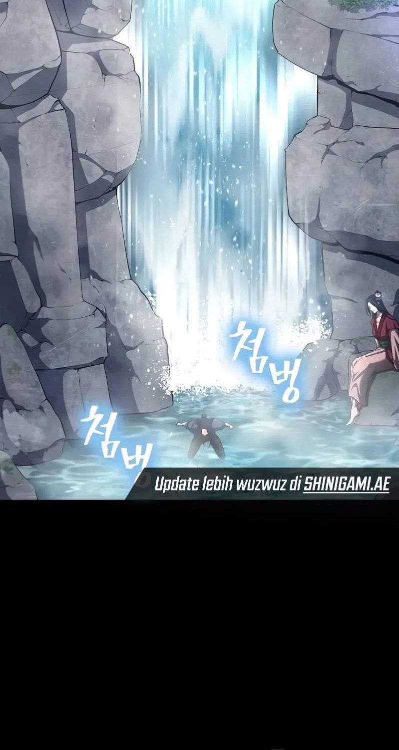 Chapter 2 - halaman 23