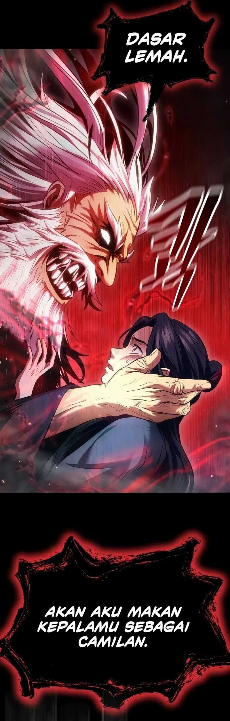 Chapter 2 - halaman 32