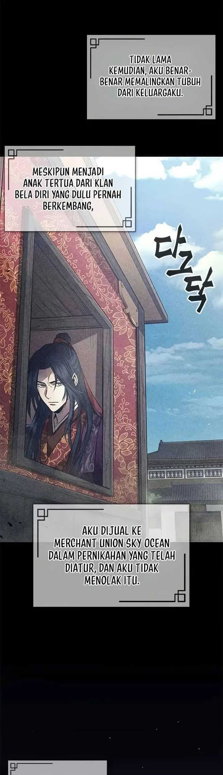 Chapter 1 - halaman 38