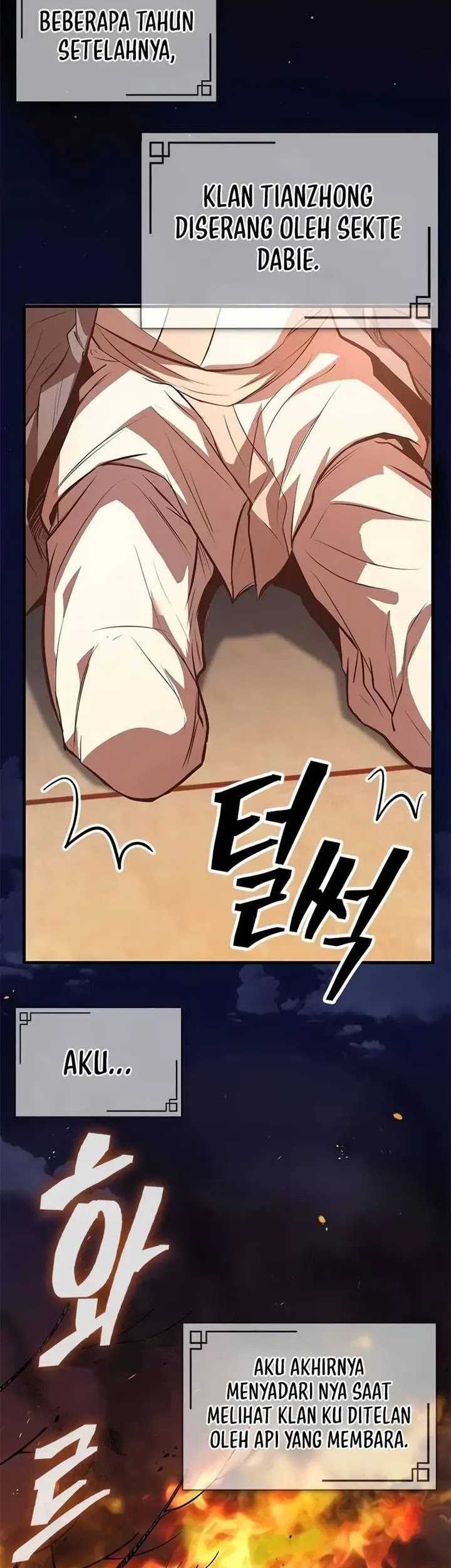 Chapter 1 - halaman 39