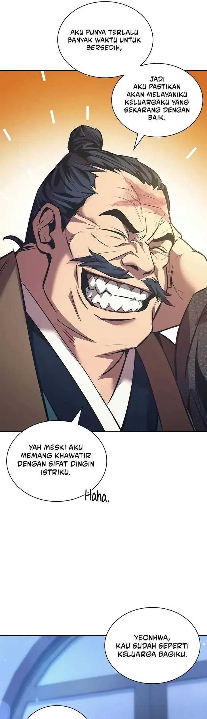 Chapter 1 - halaman 50