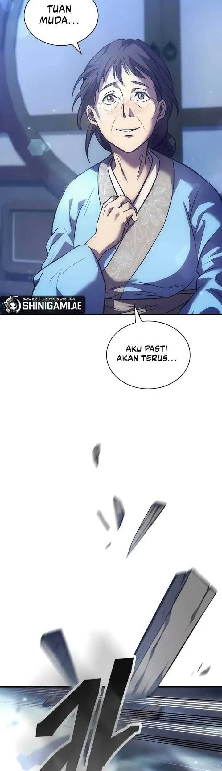 Chapter 1 - halaman 51