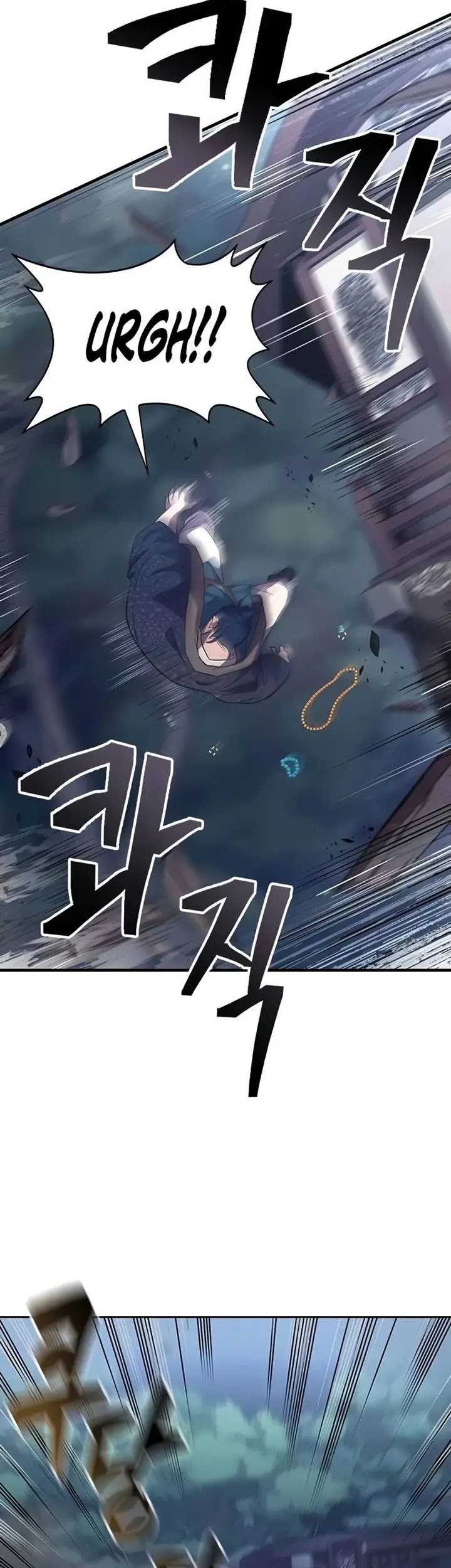 Chapter 1 - halaman 55