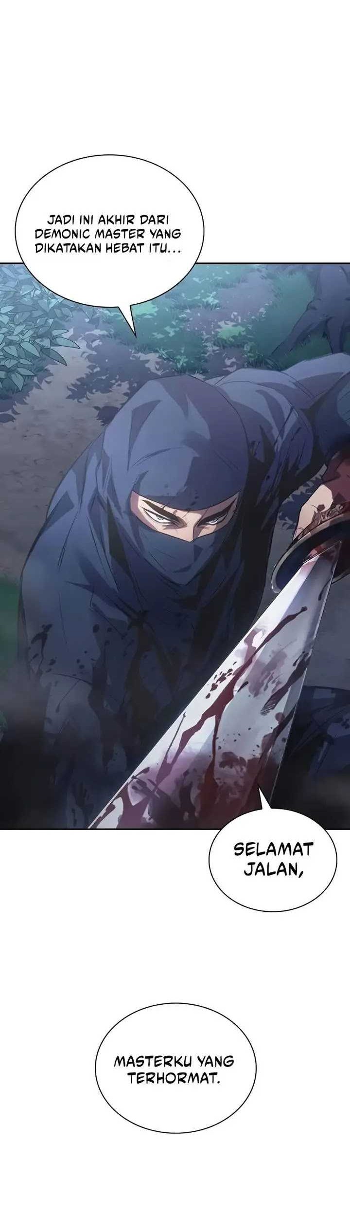 Chapter 1 - halaman 65