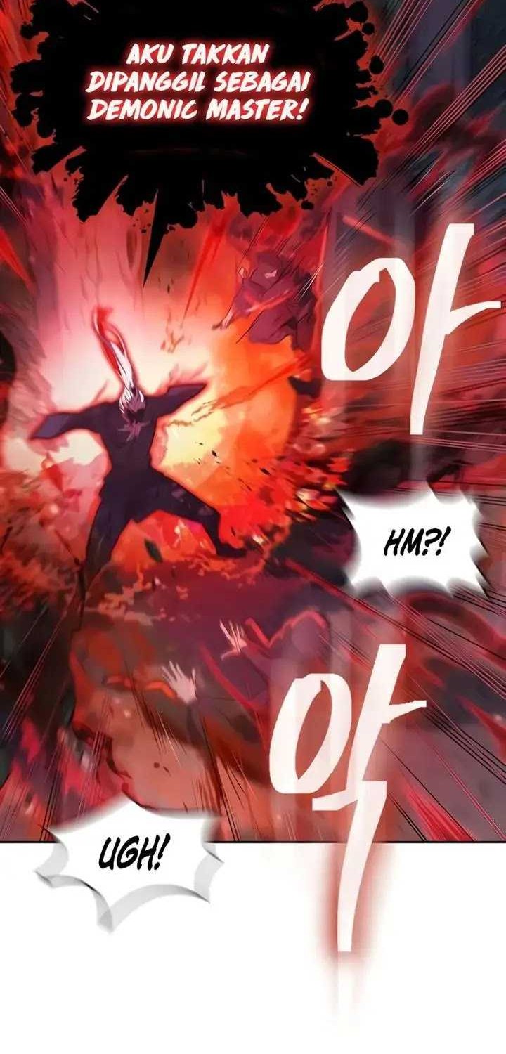 Chapter 1 - halaman 67
