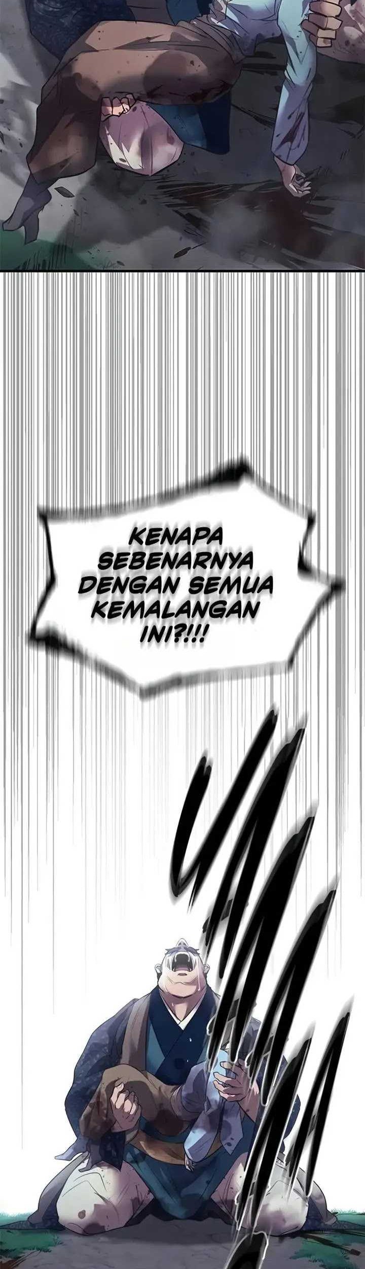 Chapter 1 - halaman 73