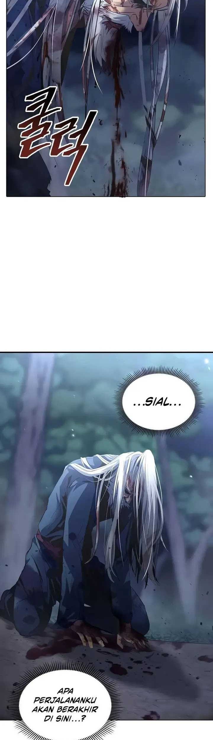 Chapter 1 - halaman 77