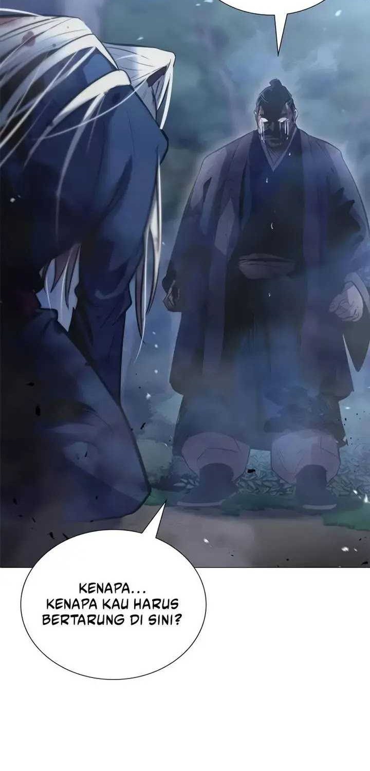 Chapter 1 - halaman 79