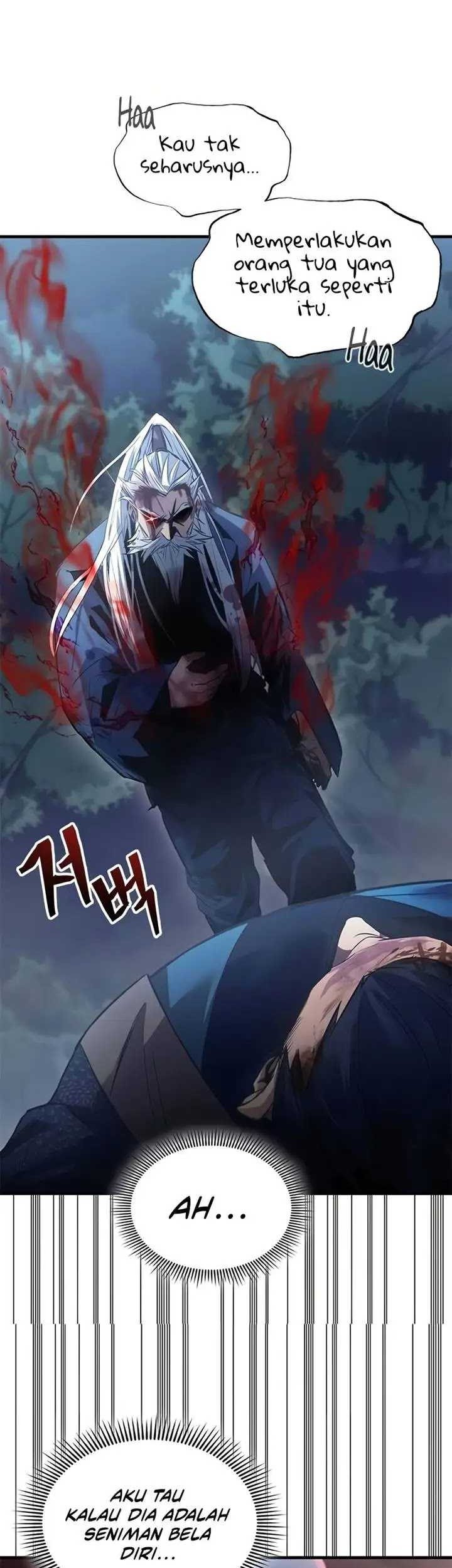 Chapter 1 - halaman 86