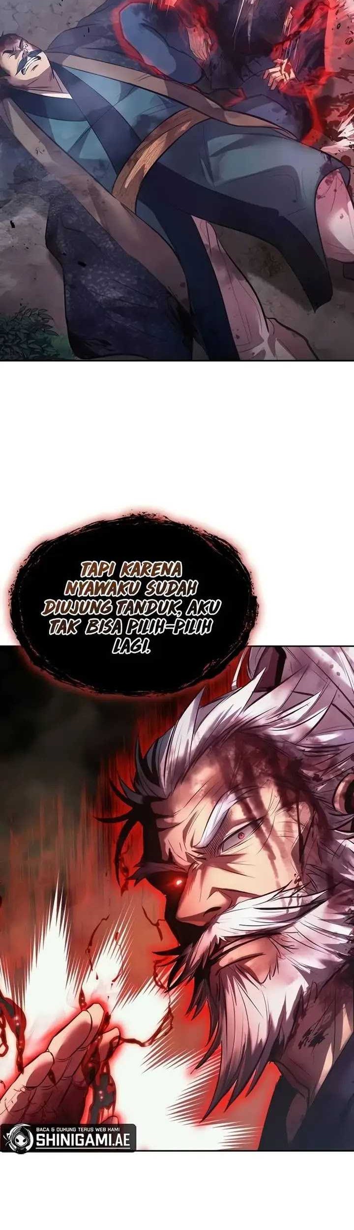 Chapter 1 - halaman 89
