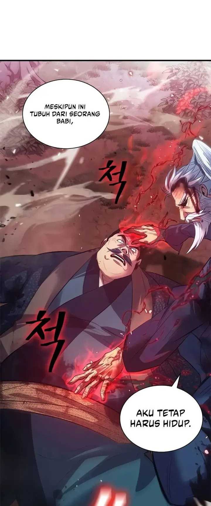 Chapter 1 - halaman 90