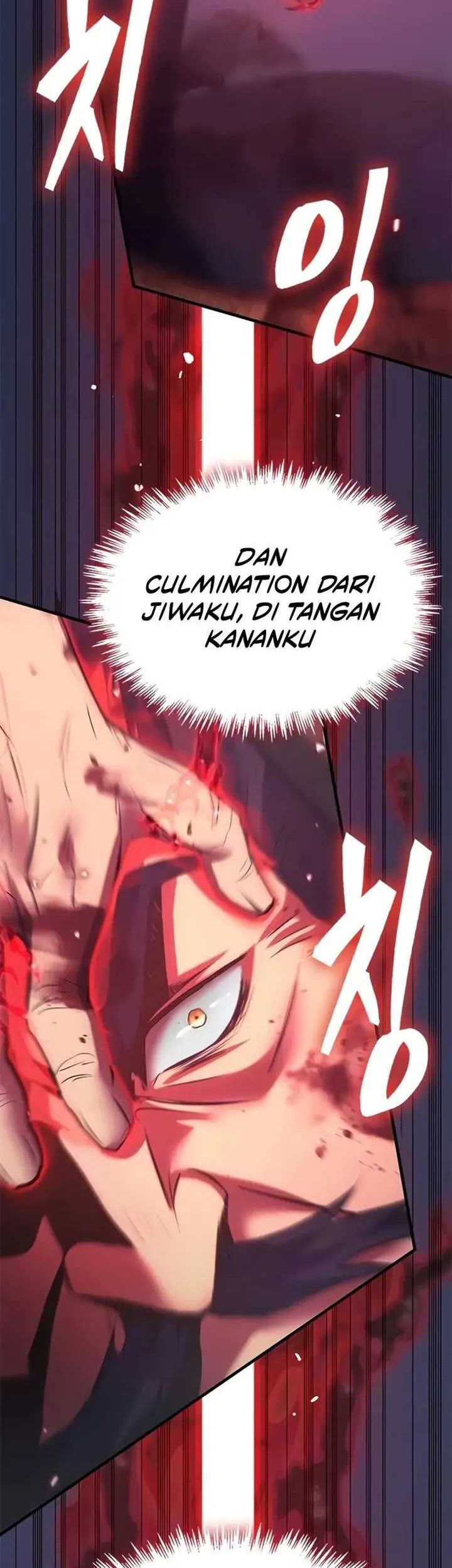Chapter 1 - halaman 92
