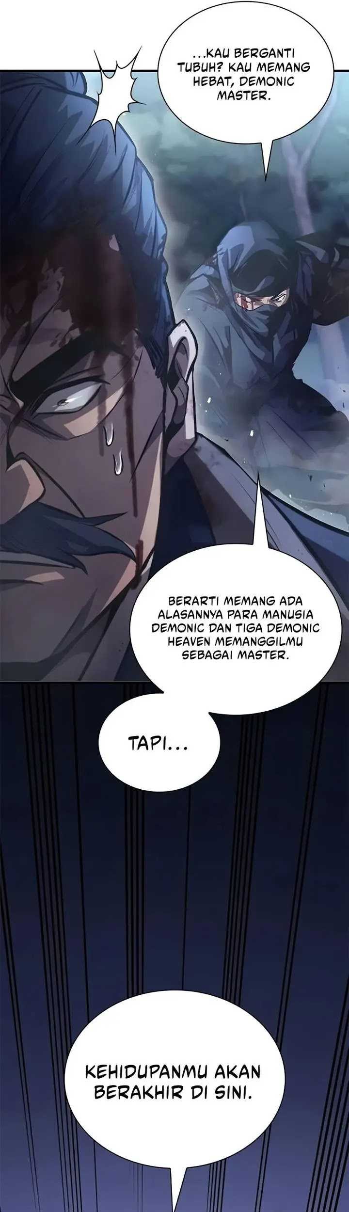 Chapter 1 - halaman 106