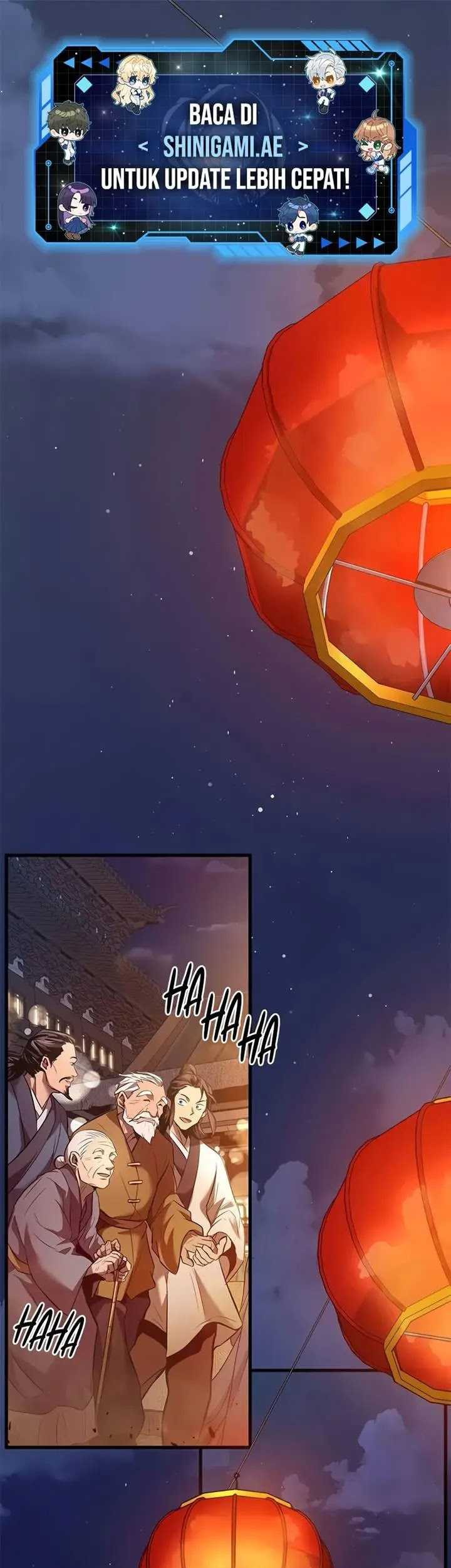 Chapter 1 - halaman 3