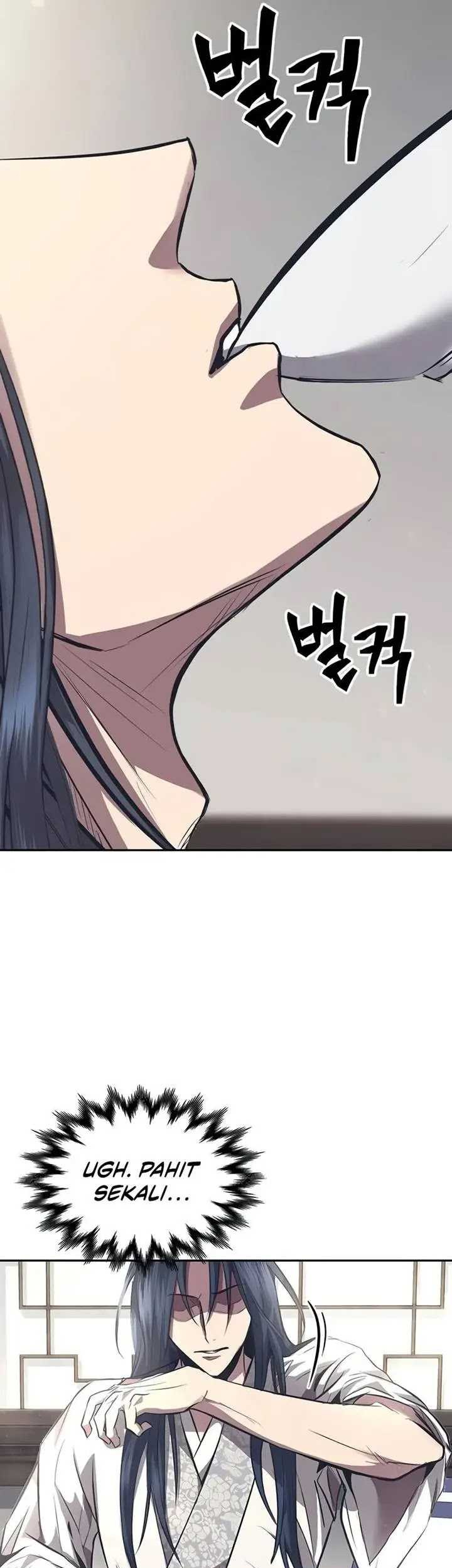 Chapter 1 - halaman 114