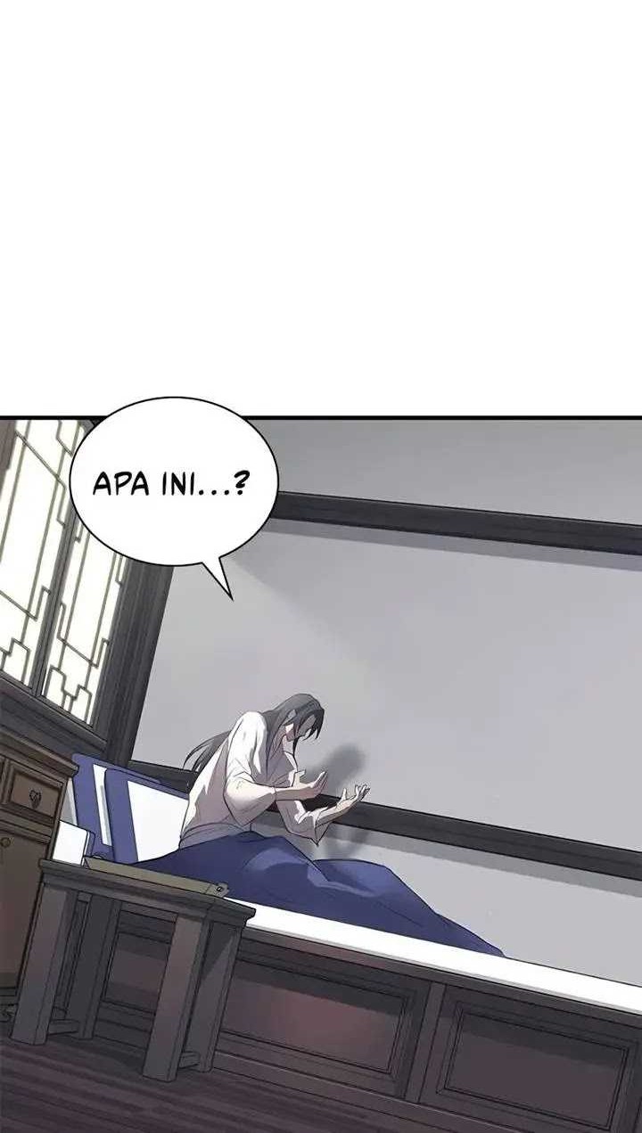 Chapter 1 - halaman 117