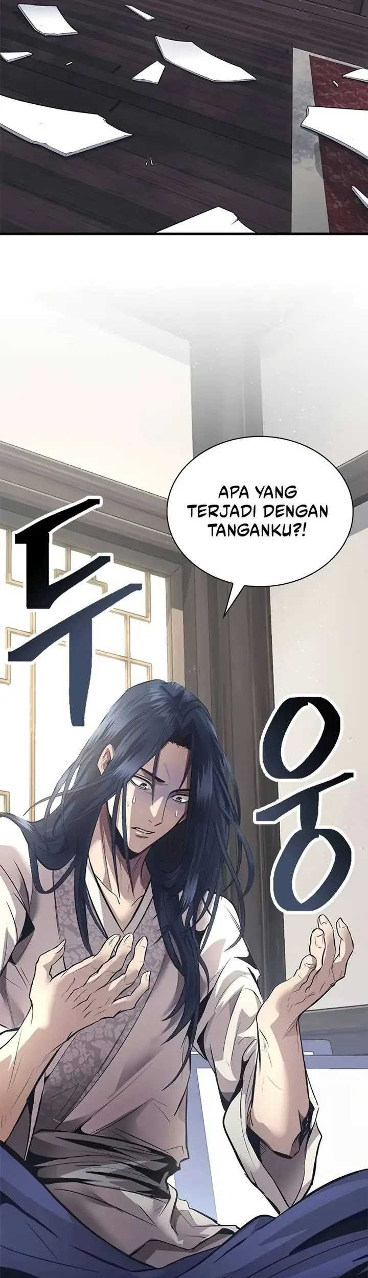 Chapter 1 - halaman 118