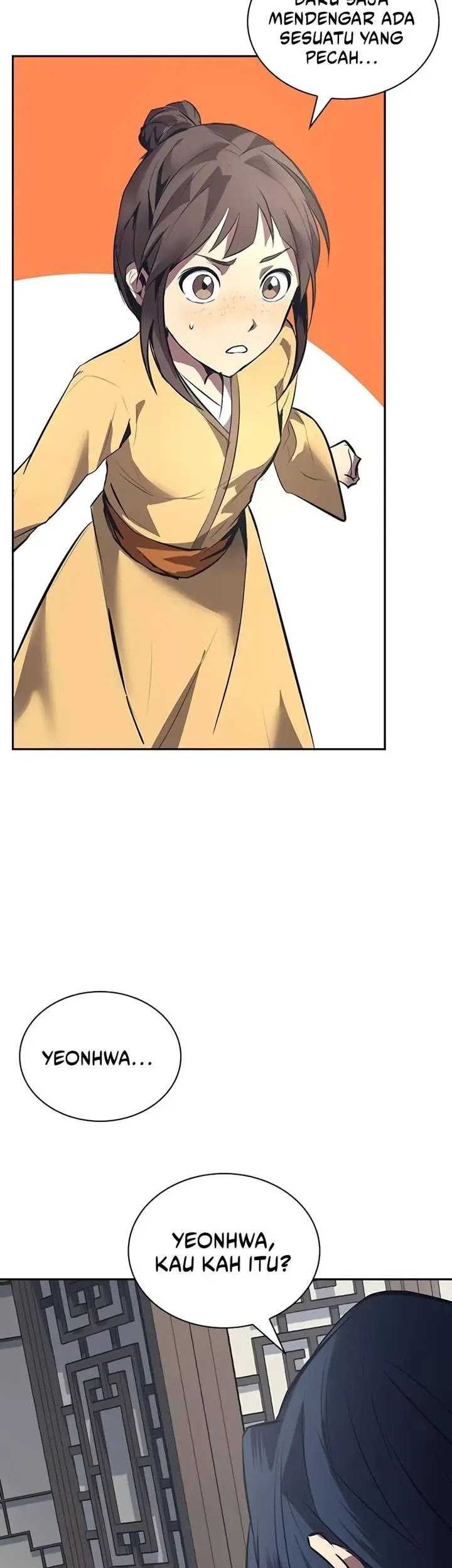 Chapter 1 - halaman 120