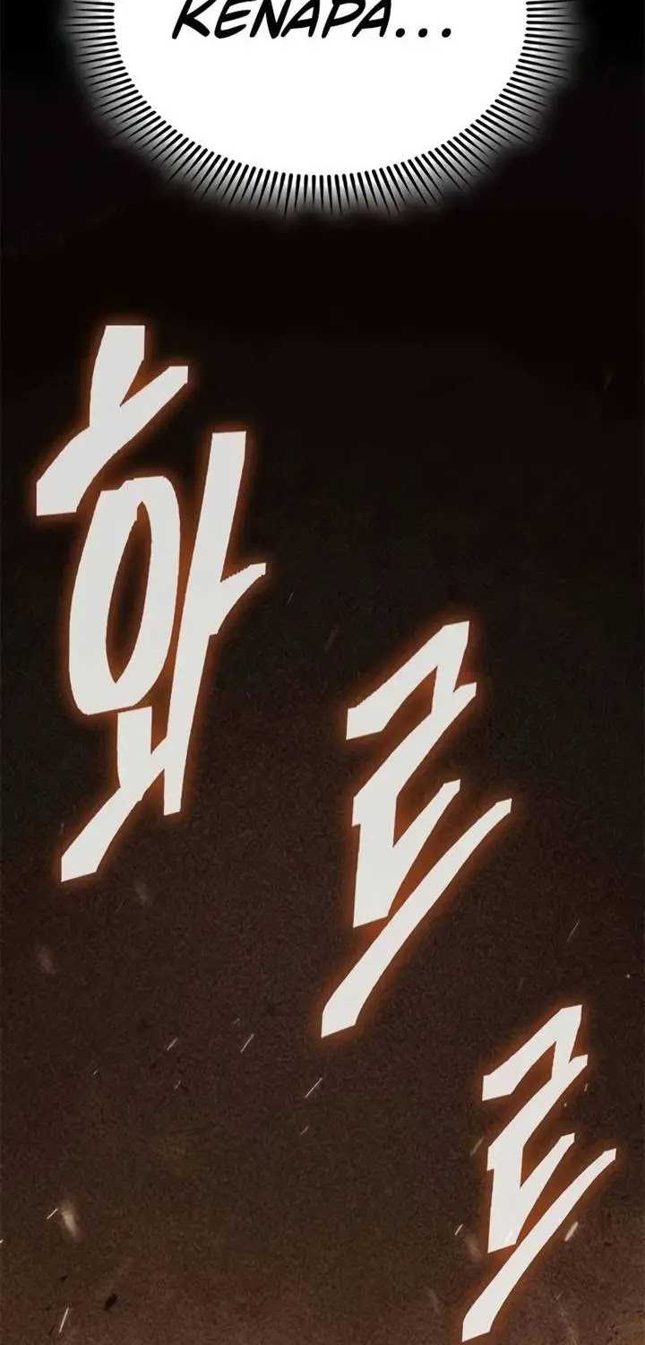 Chapter 1 - halaman 129
