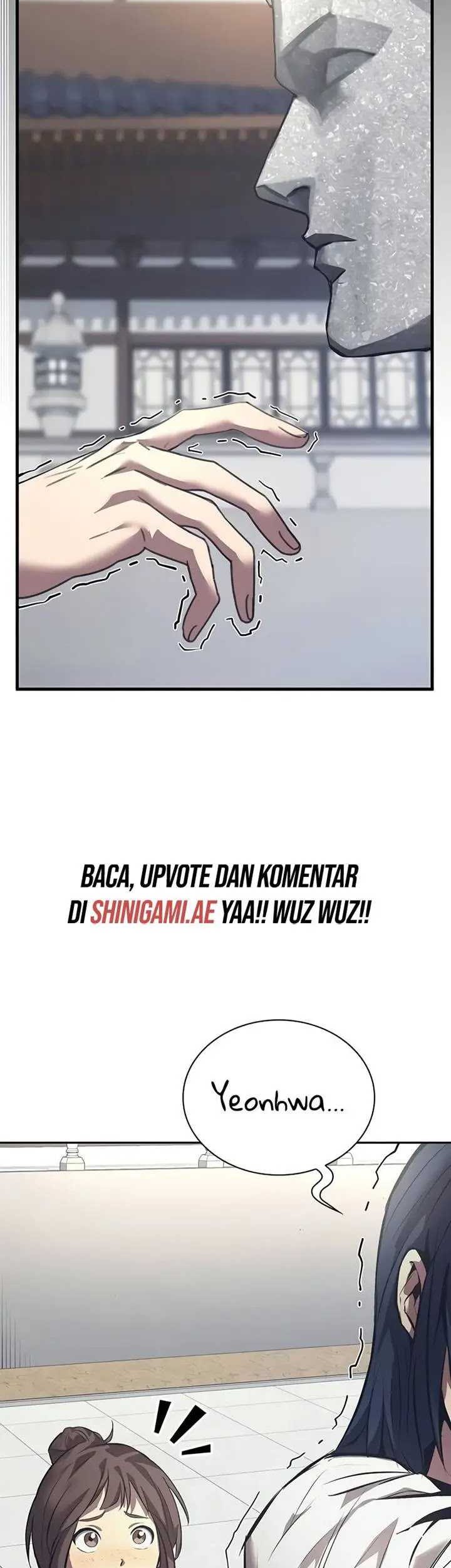 Chapter 1 - halaman 132