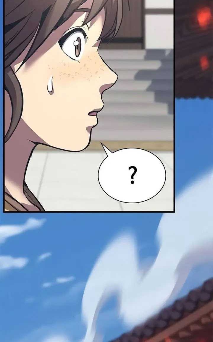 Chapter 1 - halaman 136