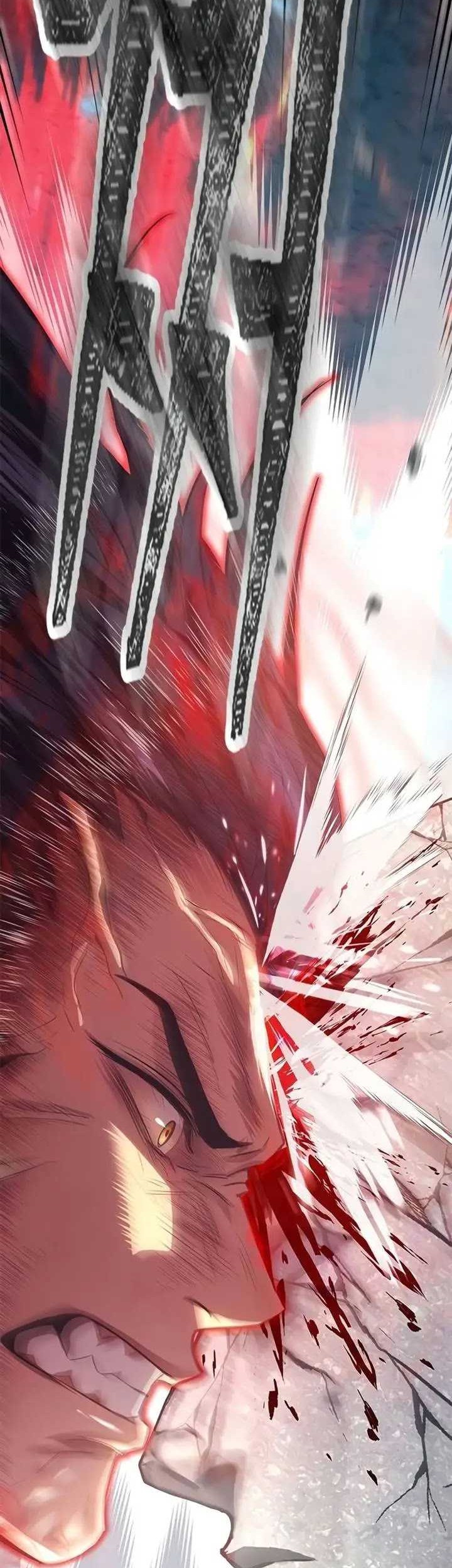 Chapter 1 - halaman 138