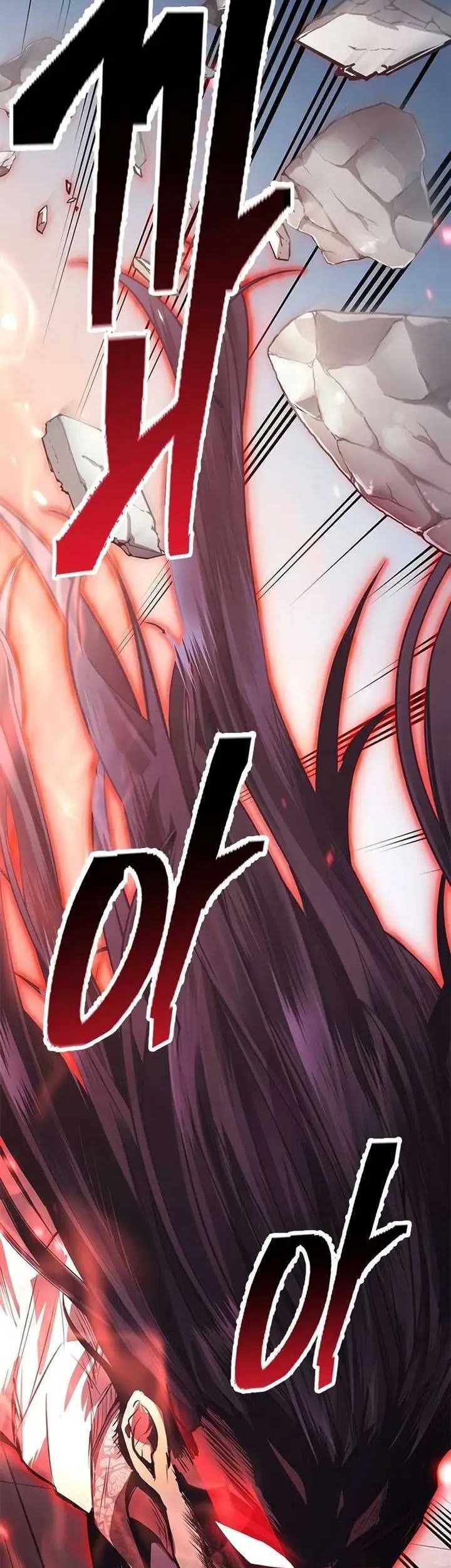 Chapter 1 - halaman 140