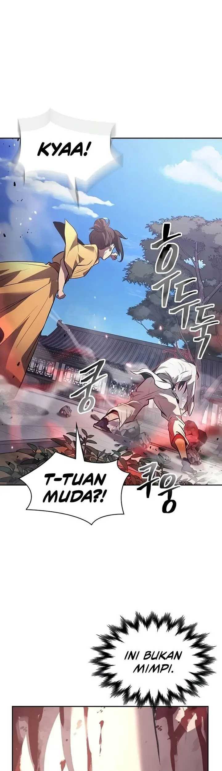 Chapter 1 - halaman 142