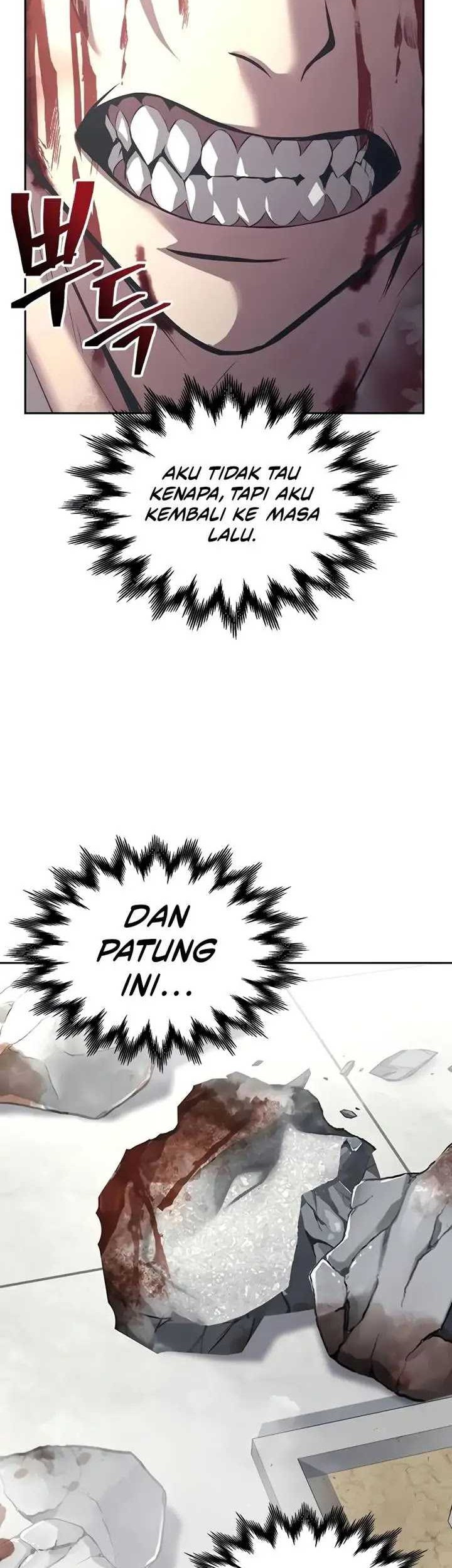 Chapter 1 - halaman 143
