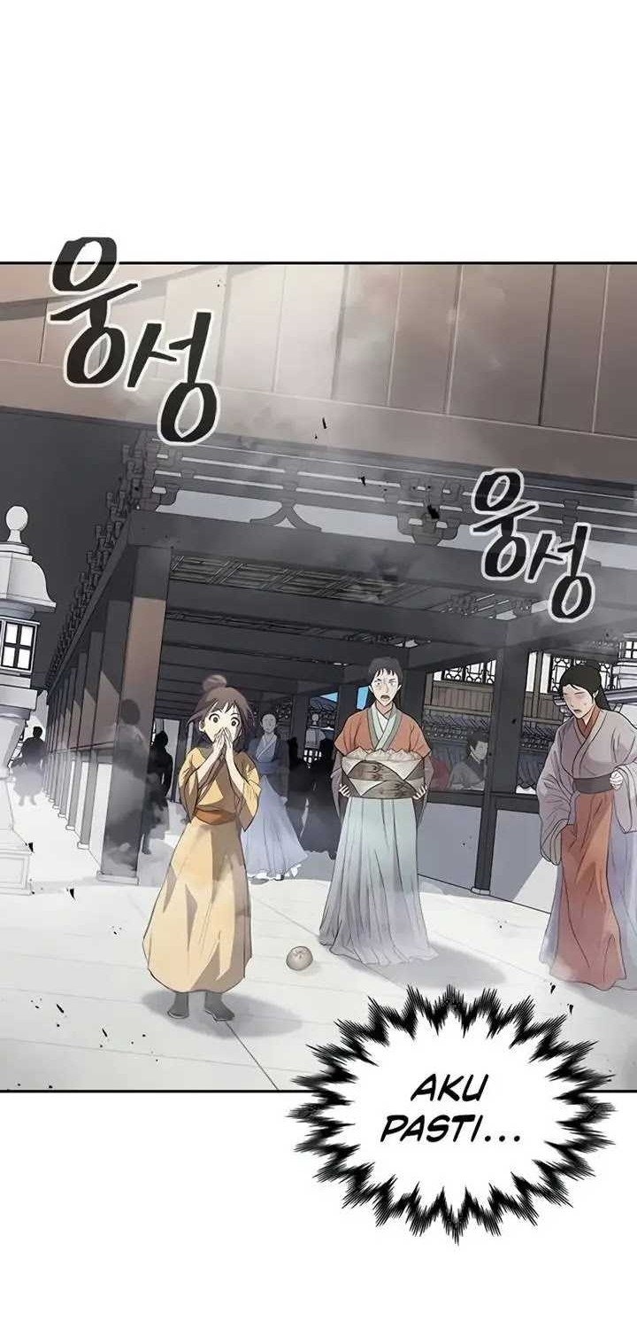 Chapter 1 - halaman 145