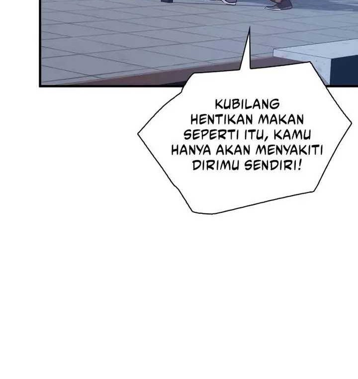 Chapter 1 - halaman 18