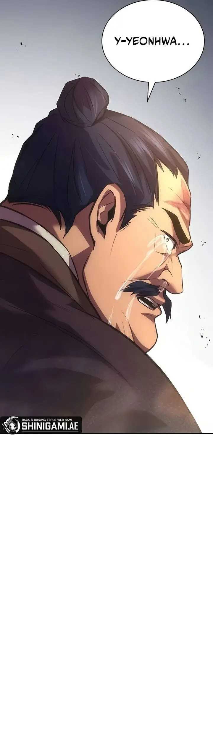 Chapter 1 - halaman 23