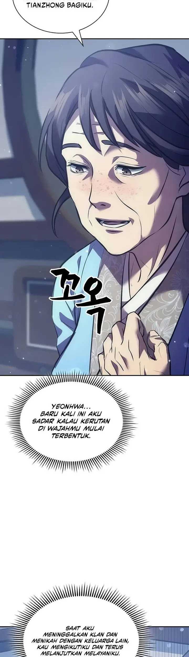 Chapter 1 - halaman 31