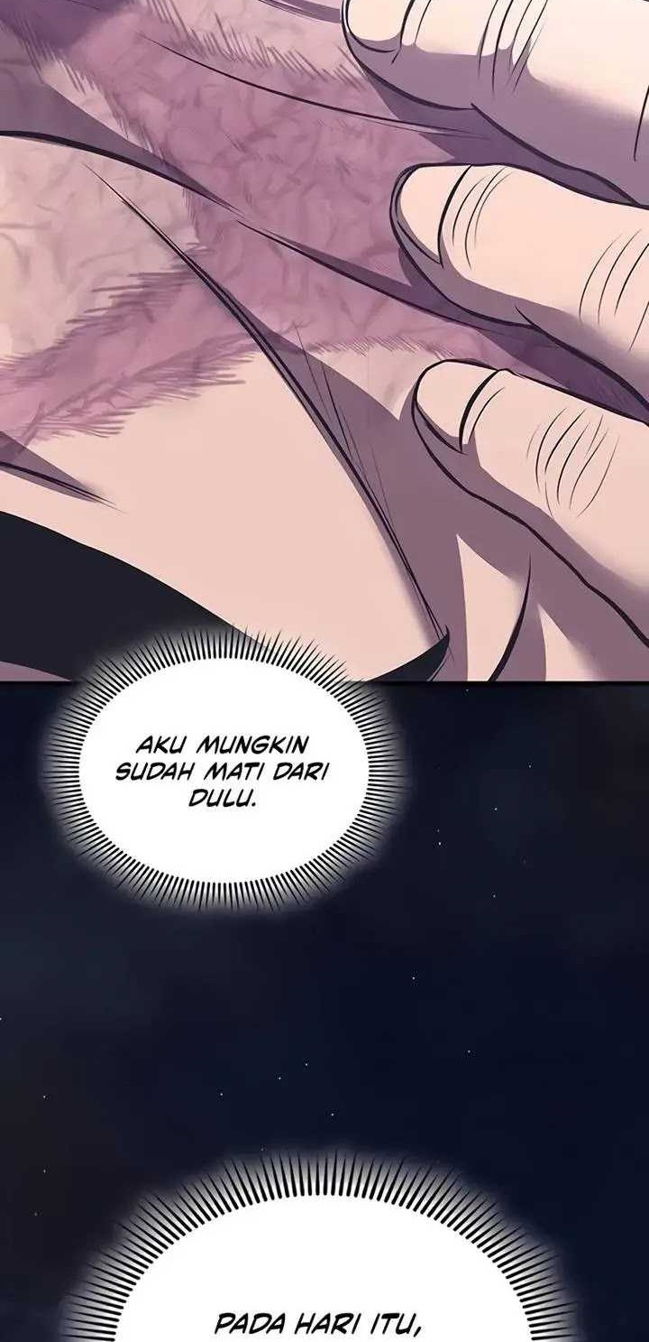Chapter 1 - halaman 33